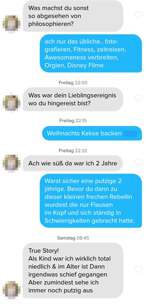 flirten im chat für schwule männer